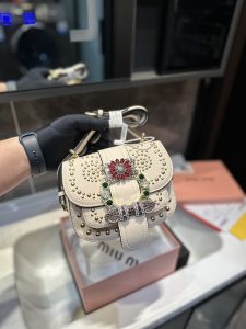 FashionReps Bags 06YAA15982