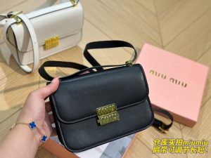 FashionReps Bags 06YAA15983