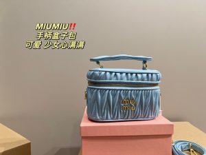 FashionReps Bags 06YAA15985