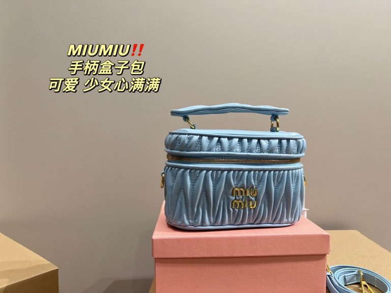 FashionReps Bags 06YAA15985