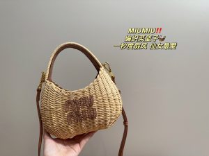 FashionReps Bags 06YAA15986