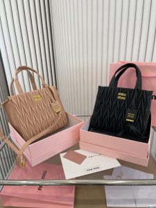 FashionReps Bags 06YAA15987