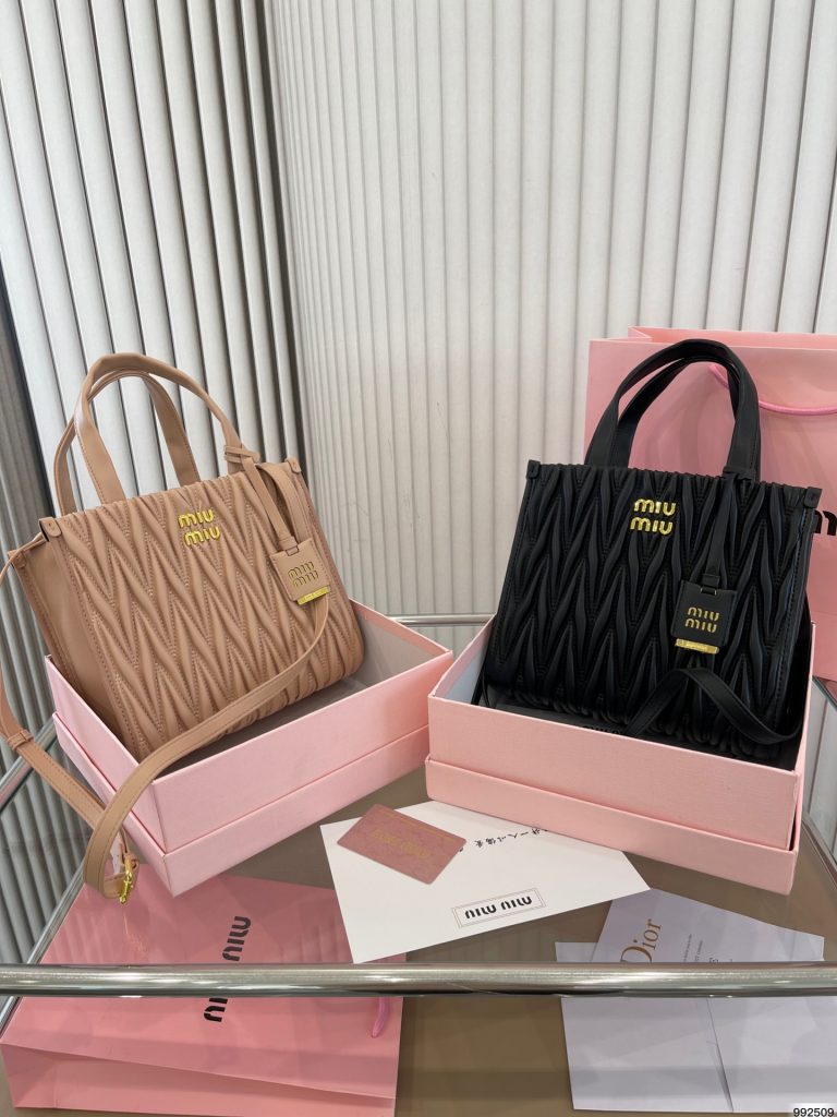FashionReps Bags 06YAA15987