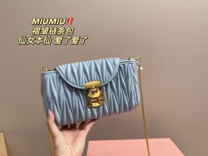 FashionReps Bags 06YAA15988