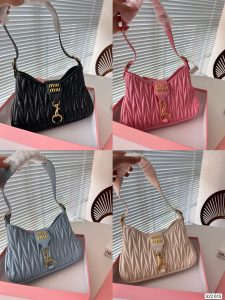 FashionReps Bags 06YAA15989
