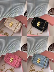 FashionReps Bags 06YAA15990