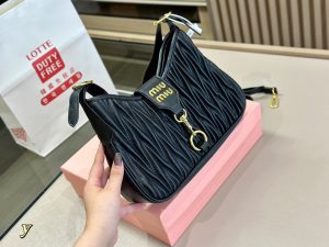 FashionReps Bags 06YAA15991