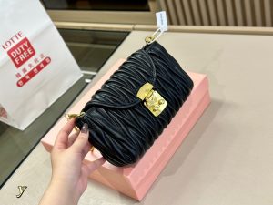 FashionReps Bags 06YAA15992