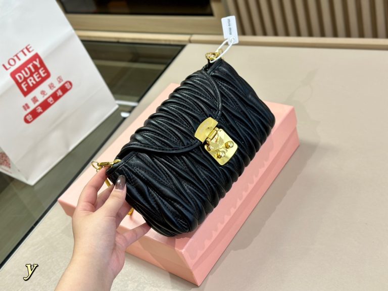FashionReps Bags 06YAA15992