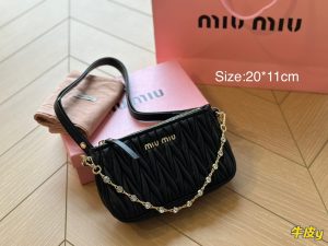 FashionReps Bags 06YAA15994