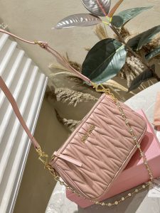 FashionReps Bags 06YAA15995
