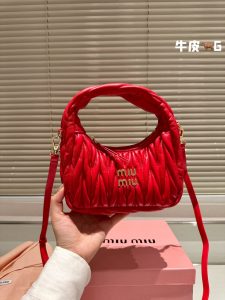 FashionReps Bags 06YAA15996