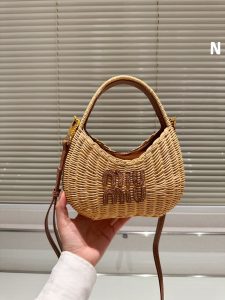 FashionReps Bags 06YAA15997