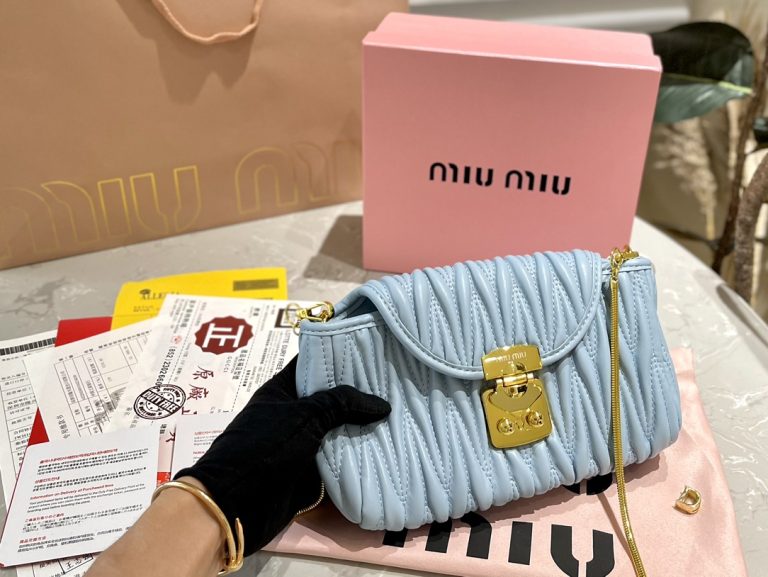 FashionReps Bags 06YAA15998