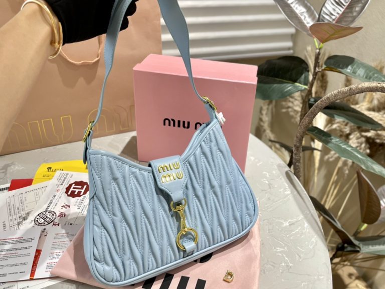 FashionReps Bags 06YAA15999