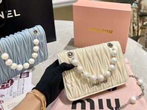 FashionReps Bags 06YAA16000