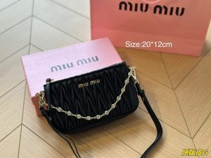 FashionReps Bags 06YAA16001