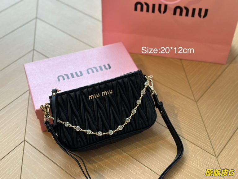 FashionReps Bags 06YAA16001
