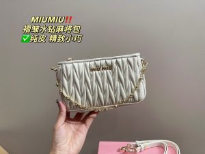 FashionReps Bags 06YAA16002