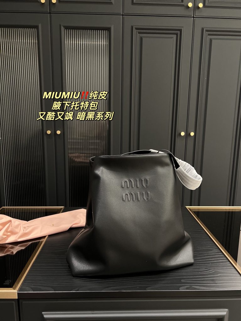 FashionReps Bags 06YAA16003
