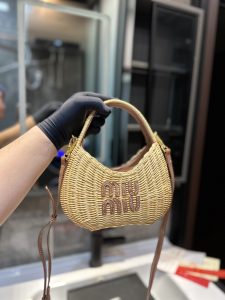FashionReps Bags 06YAA16004
