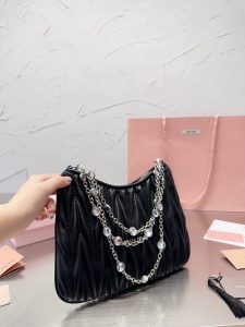 FashionReps Bags 06YAA16005