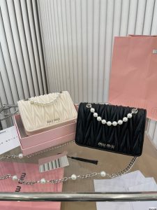 FashionReps Bags 06YAA16008