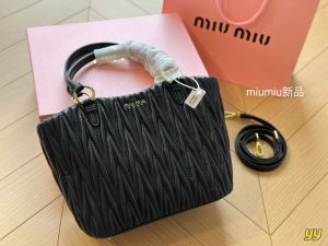 FashionReps Bags 06YAA16009