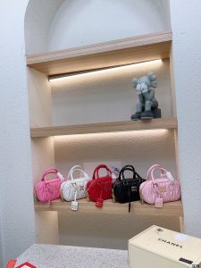 FashionReps Bags 06YAA16010