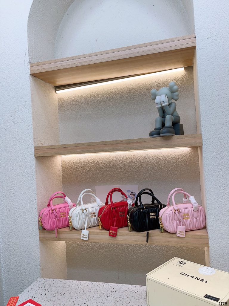FashionReps Bags 06YAA16010