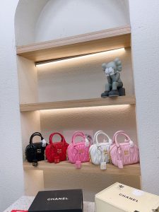 FashionReps Bags 06YAA16011