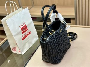 FashionReps Bags 06YAA16013