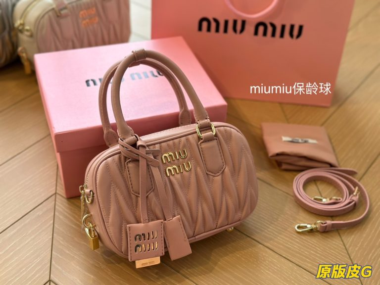 FashionReps Bags 06YAA16014