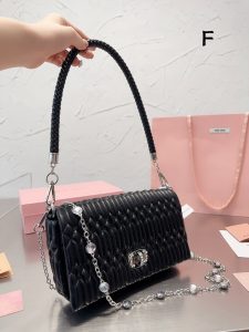 FashionReps Bags 06YAA16015