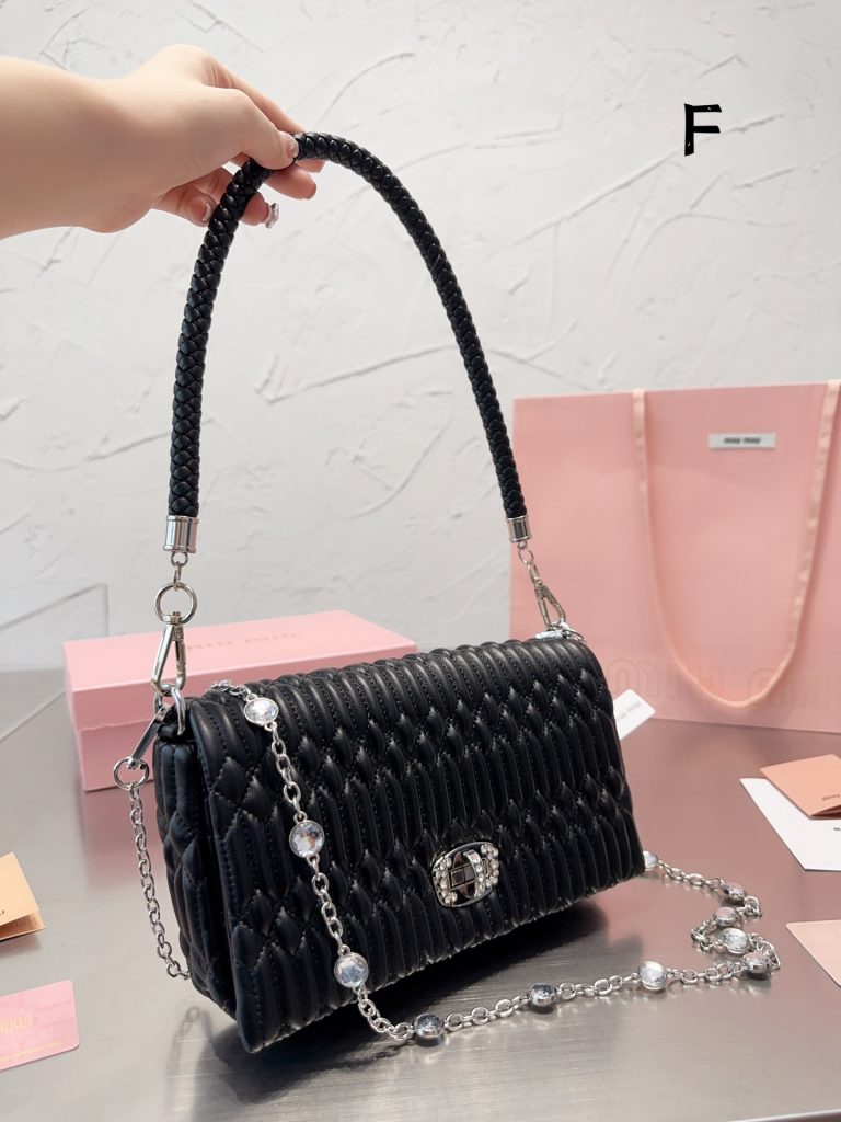 FashionReps Bags 06YAA16015