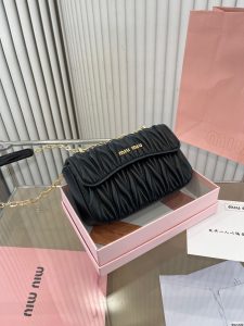 FashionReps Bags 06YAA16016