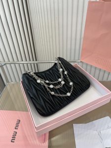 FashionReps Bags 06YAA16019