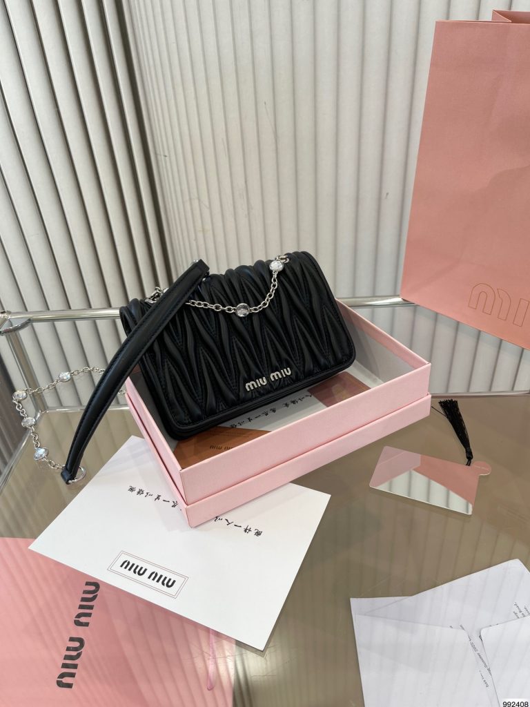 FashionReps Bags 06YAA16020