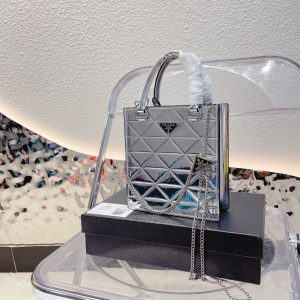 FashionReps Bags 06YAA16021