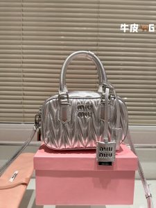 FashionReps Bags 06YAA16022