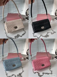 FashionReps Bags 06YAA16023