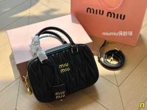 FashionReps Bags 06YAA16024