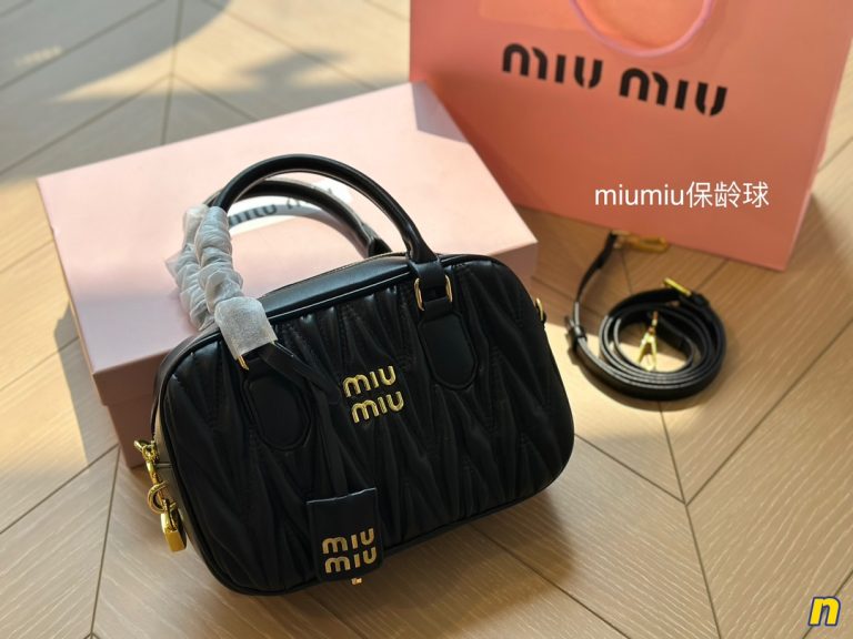 FashionReps Bags 06YAA16024