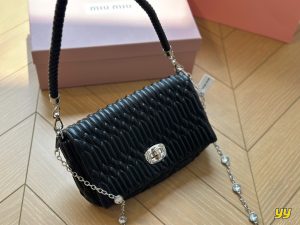 FashionReps Bags 06YAA16025