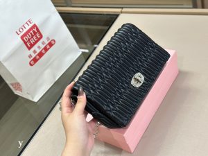 FashionReps Bags 06YAA16026