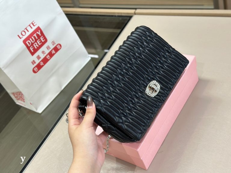 FashionReps Bags 06YAA16026
