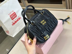 FashionReps Bags 06YAA16027