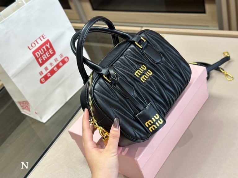 FashionReps Bags 06YAA16027