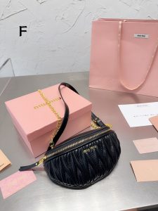 FashionReps Bags 06YAA16028