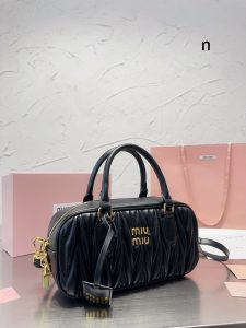 FashionReps Bags 06YAA16029